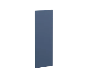 895mm x 296mm