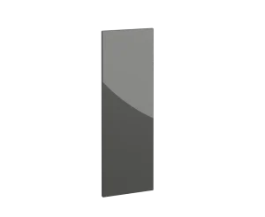 895mm x 296mm