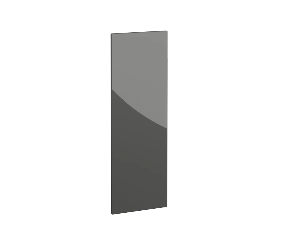 895mm x 296mm
