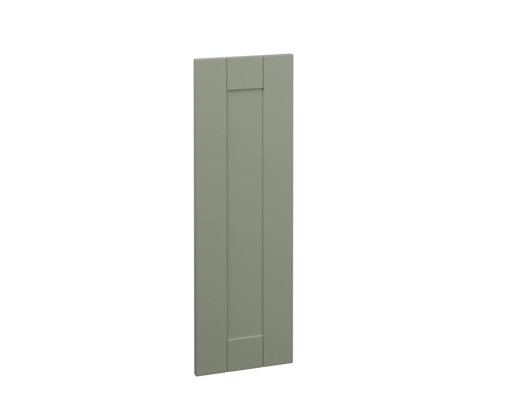 895mm x 296mm