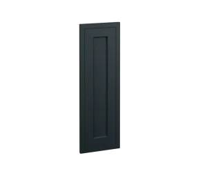 895mm x 296mm