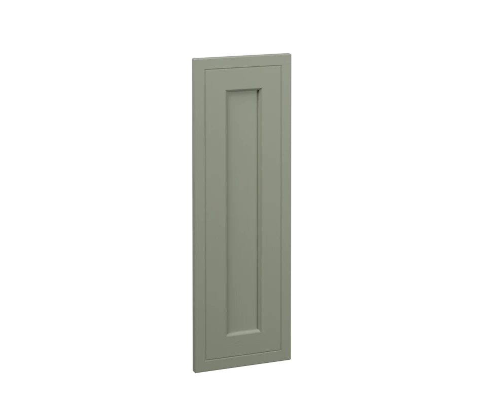 895mm x 296mm