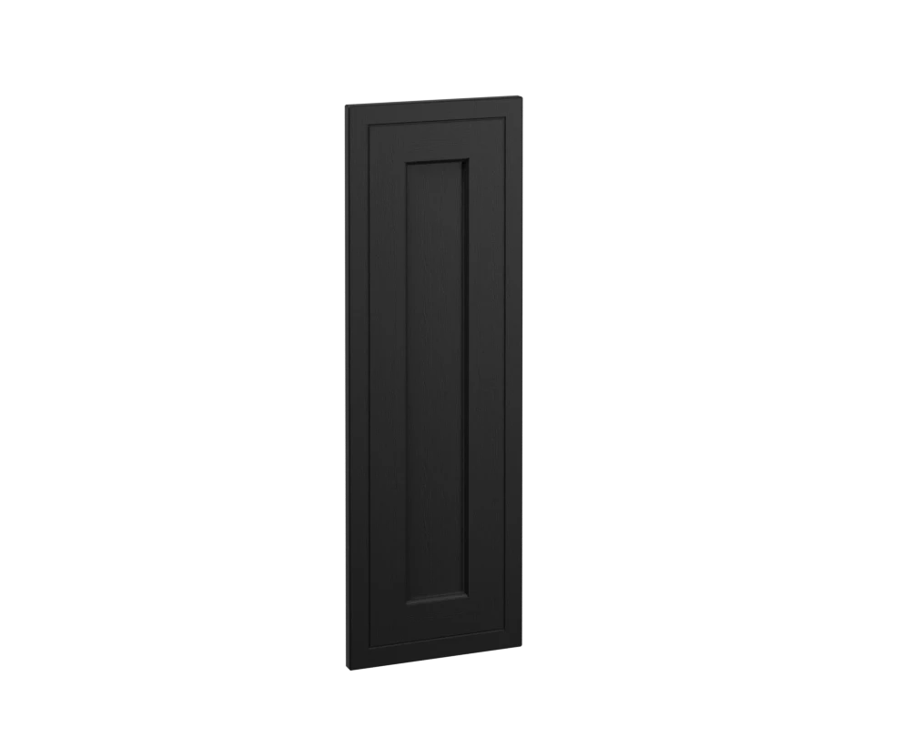 895mm x 296mm