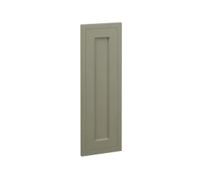 895mm x 296mm
