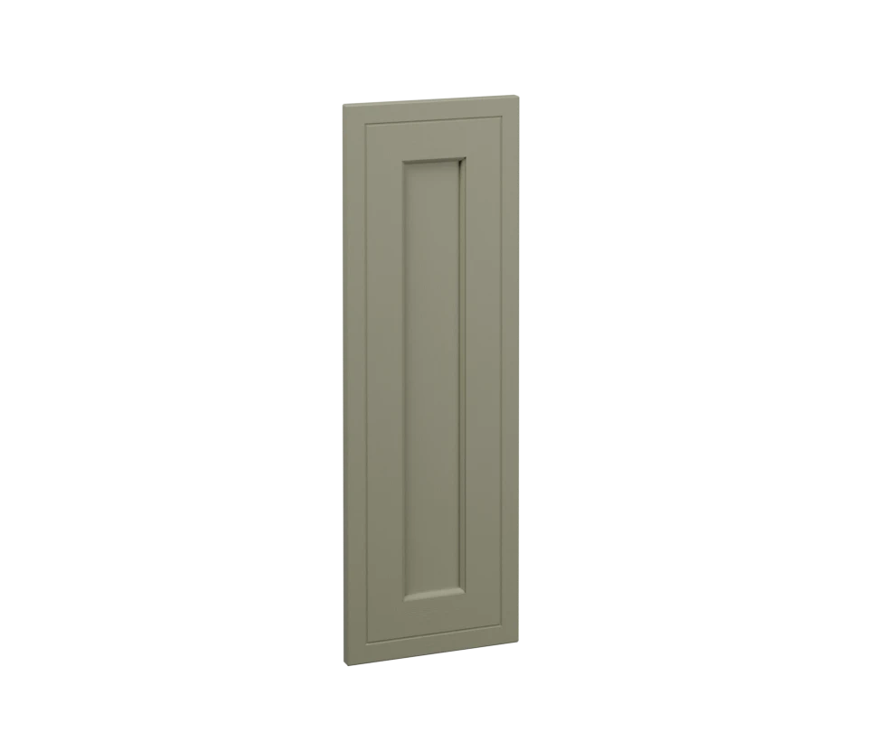 895mm x 296mm