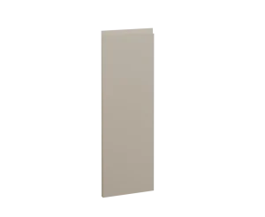 895mm x 296mm