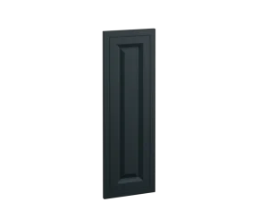 895mm x 296mm