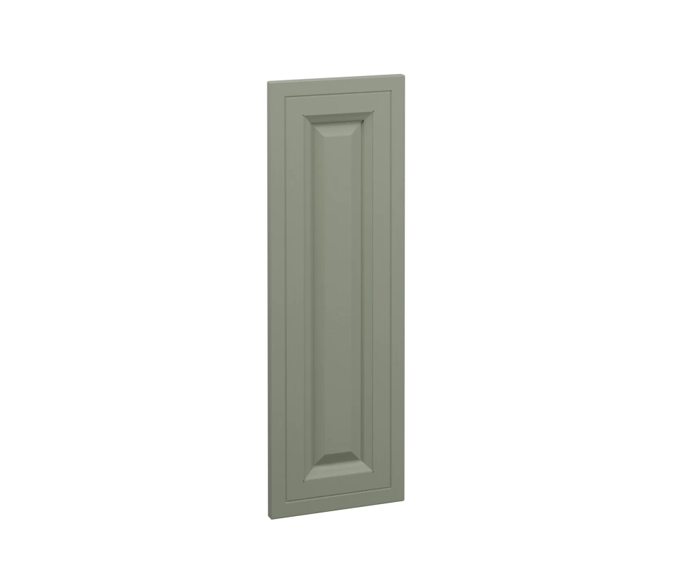 895mm x 296mm