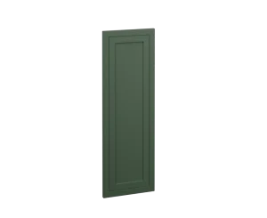 895mm x 296mm
