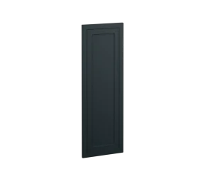 895mm x 296mm