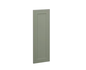 895mm x 296mm