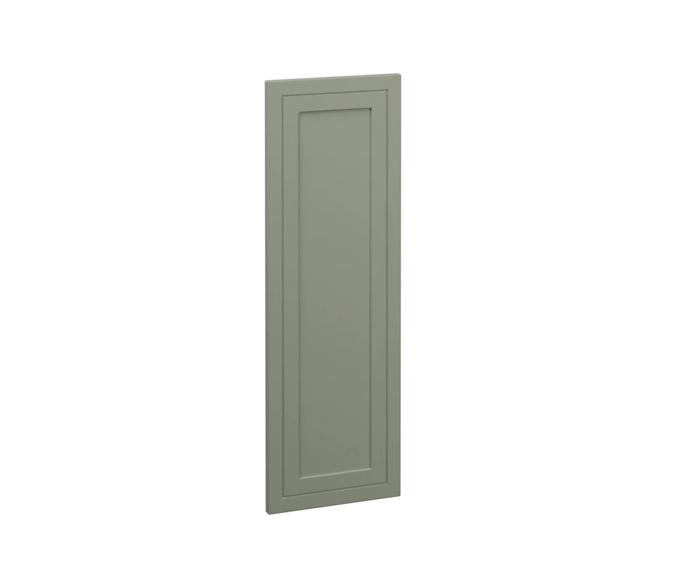 895mm x 296mm