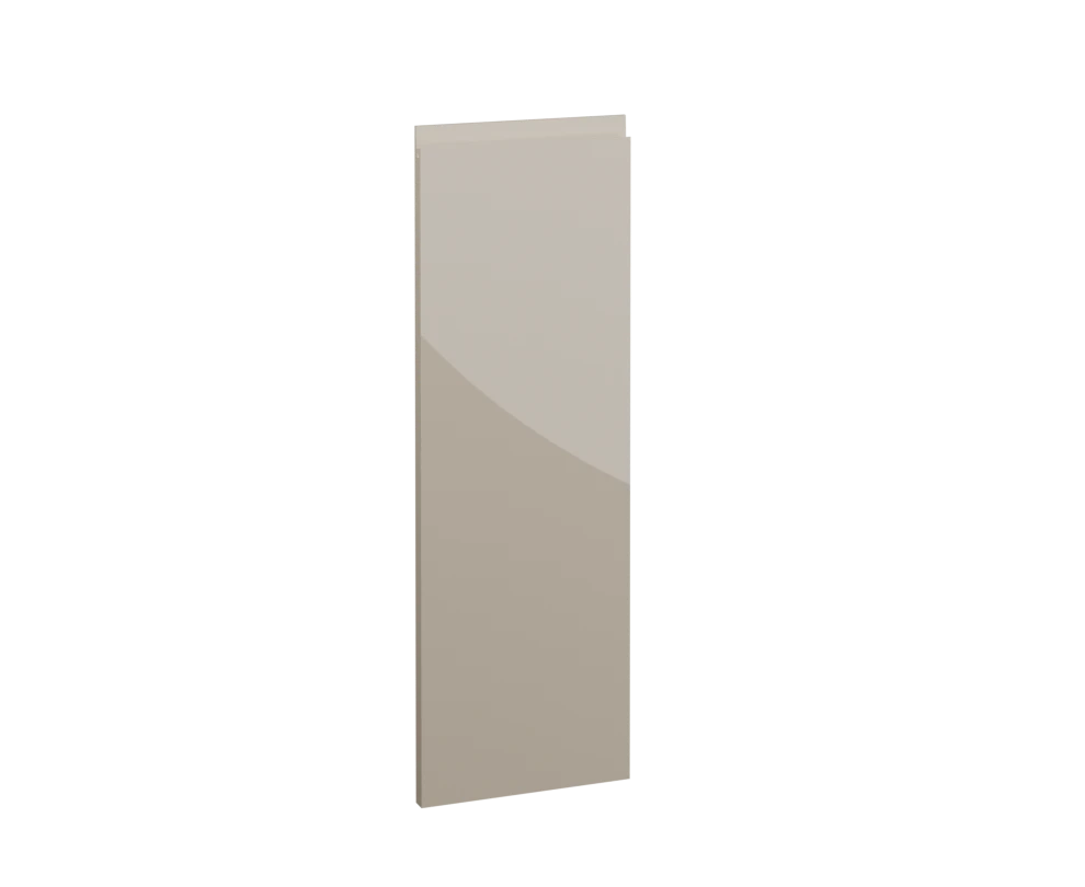 895mm x 296mm