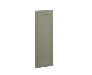 895mm x 296mm