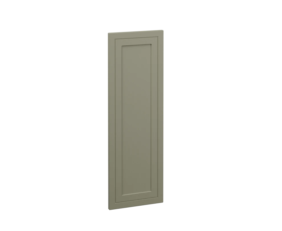 895mm x 296mm