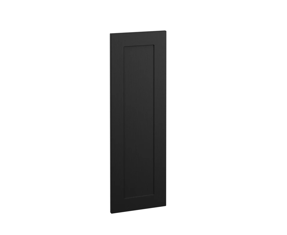 895mm x 296mm