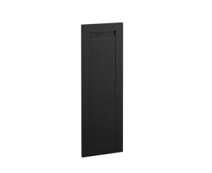 895mm x 296mm