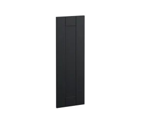 895mm x 296mm