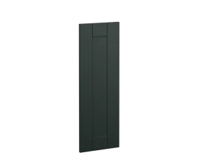 895mm x 296mm