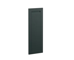 895mm x 296mm