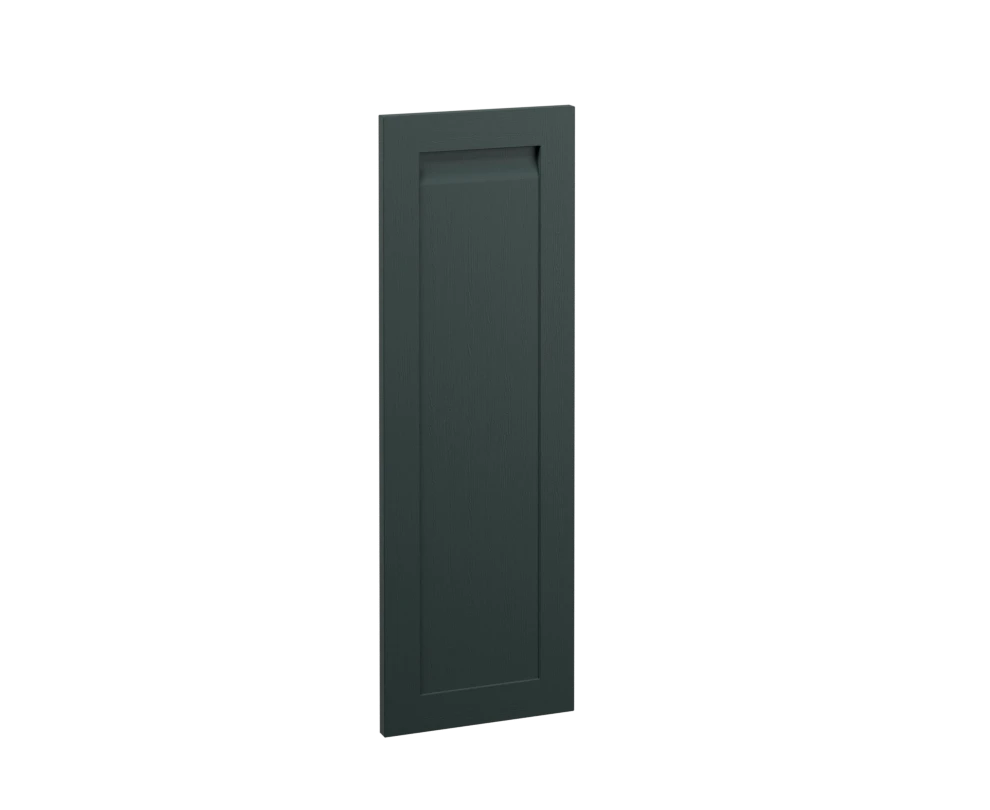 895mm x 296mm