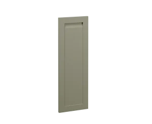 895mm x 296mm