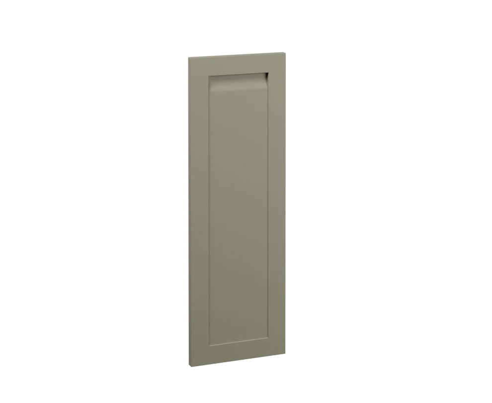 895mm x 296mm