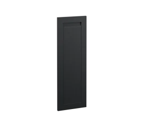895mm x 296mm