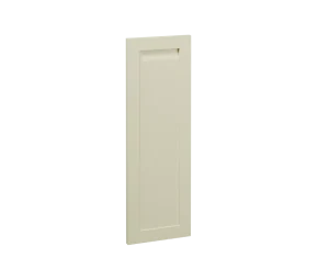 895mm x 296mm