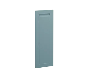 895mm x 296mm