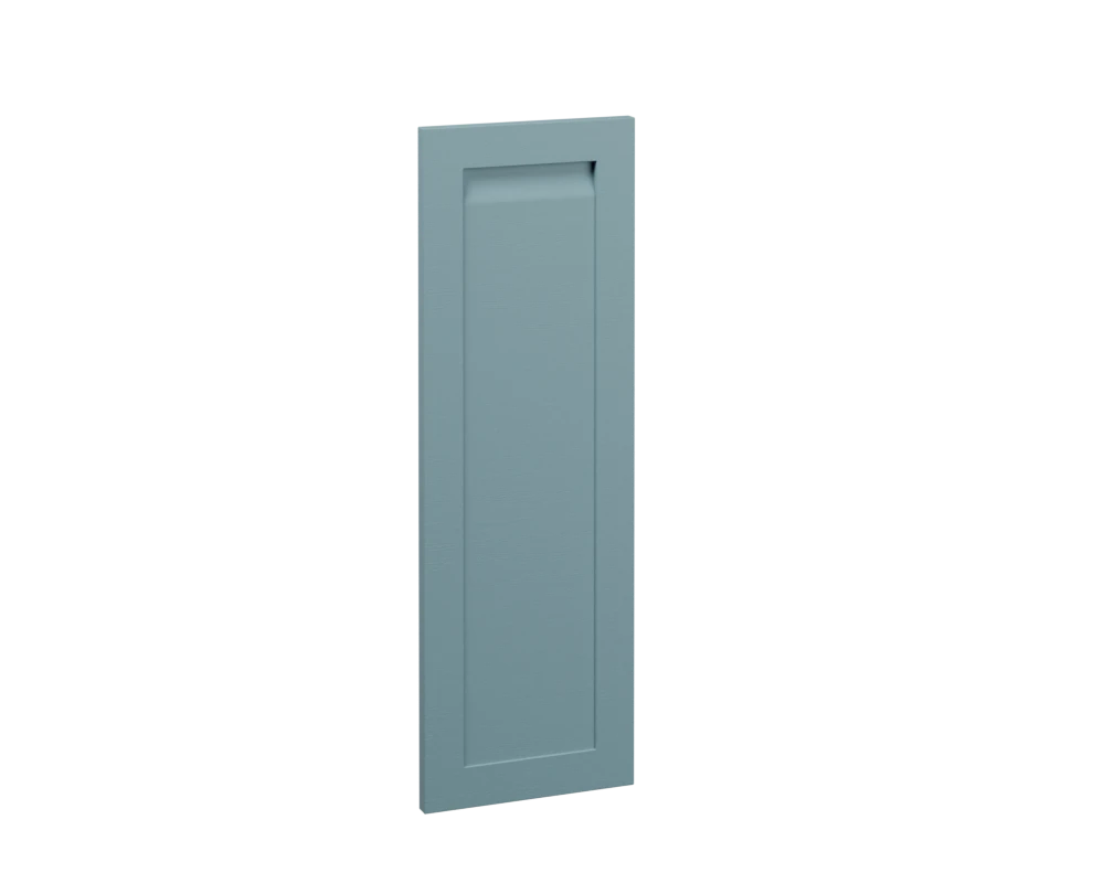 895mm x 296mm
