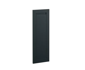895mm x 296mm