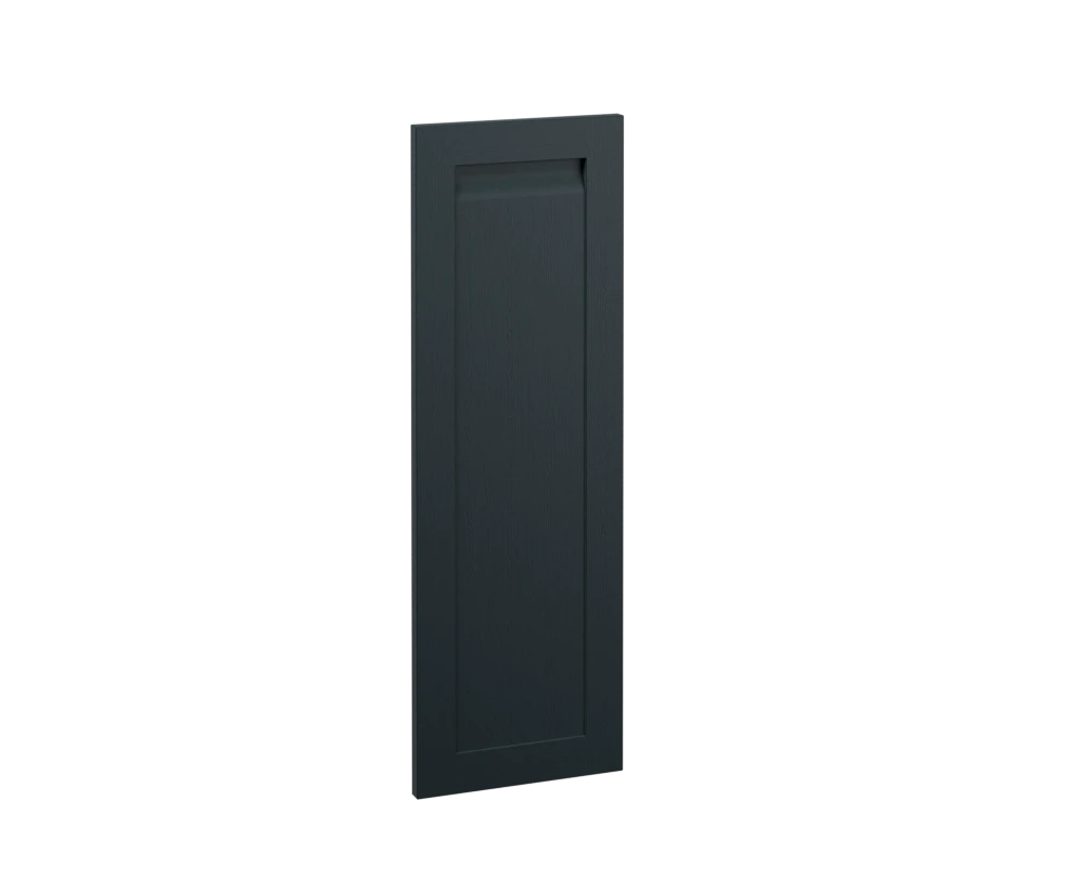 895mm x 296mm