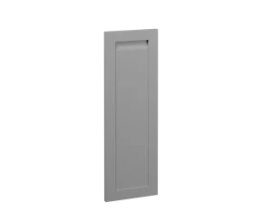 895mm x 296mm