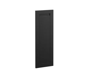 895mm x 296mm