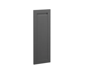895mm x 296mm