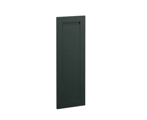 895mm x 296mm