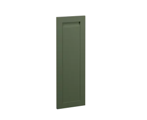 895mm x 296mm