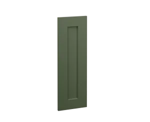 895mm x 296mm