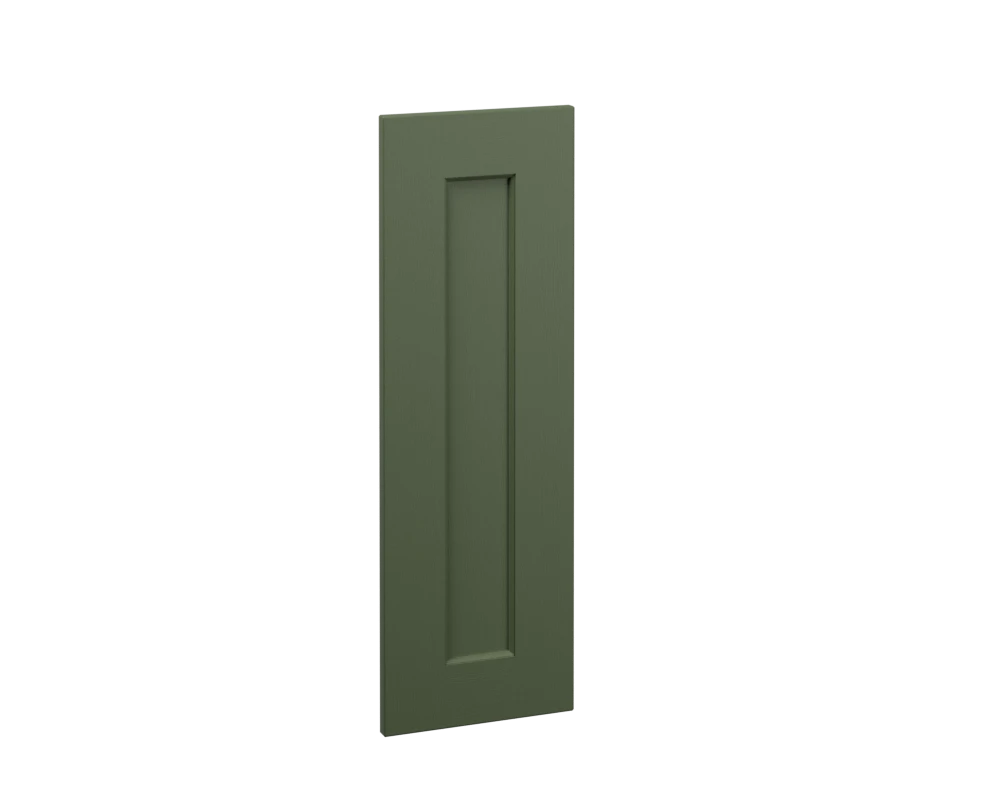 895mm x 296mm