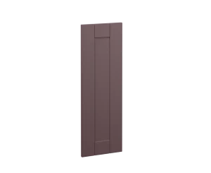 895mm x 296mm