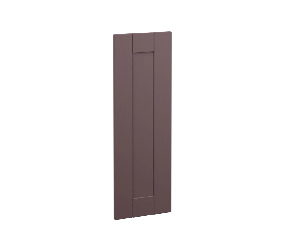 895mm x 296mm