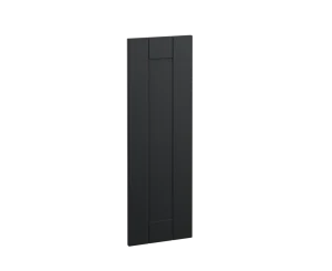 895mm x 296mm