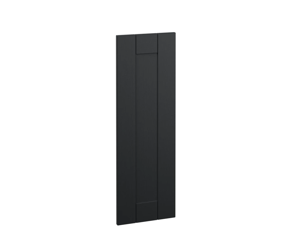 895mm x 296mm