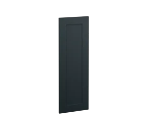 895mm x 296mm