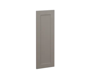 895mm x 296mm