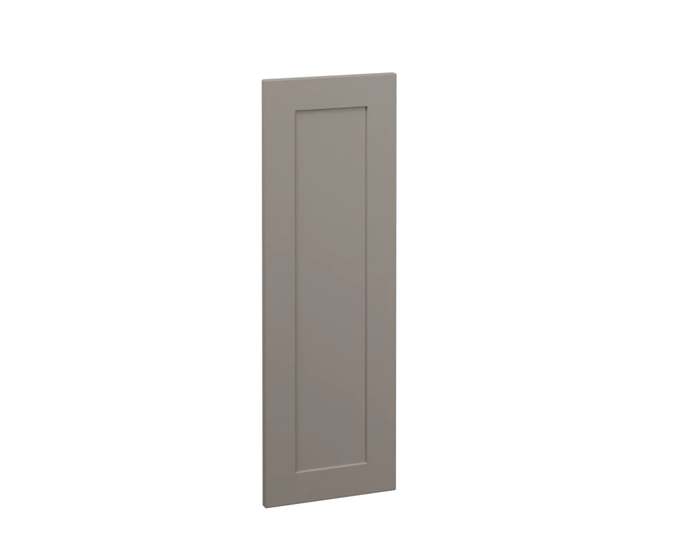 895mm x 296mm