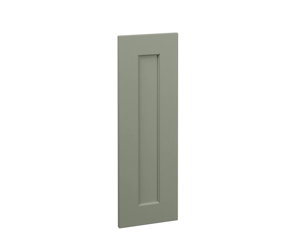 895mm x 296mm