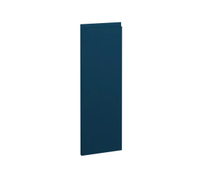 895mm x 296mm