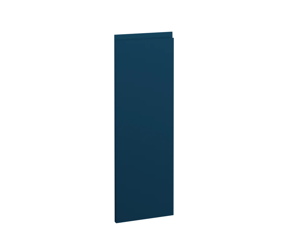 895mm x 296mm
